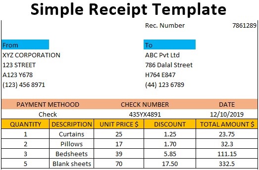 5-payment-receipt-template-excel-template-invitations-template-invitations